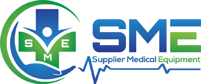 Supplier Medical Equipment Supplier Medical Equipment